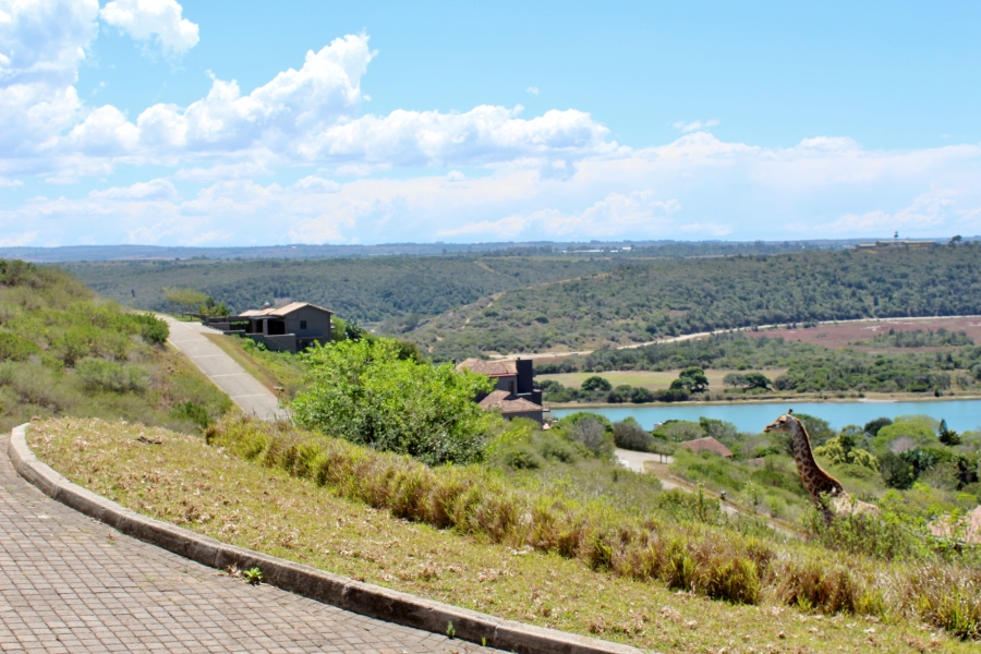 0 Bedroom Property for Sale in Riverview Water Front Estate Eastern Cape